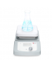 DLAB MS6-Pro Manyetik Karıştırıcı 0... 1.500 rpm / 10 L Dijital Hız Göstergeli